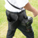 Cotton Carrier Lens Bucket: Picture 2 thumbnail