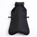 Cotton Carrier DryBag: Picture 1 thumbnail