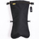 Cotton Carrier DryBag: Picture 4 thumbnail