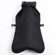 Cotton Carrier DryBag: Picture 1 thumbnail