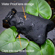 Cotton Carrier DryBag: Picture 3 thumbnail