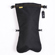 Cotton Carrier DryBag: Picture 2 thumbnail