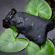 Cotton Carrier DryBag: Picture 3 thumbnail