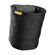 Cotton Carrier Lens Bucket with DryBag: Picture 1 thumbnail