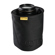 Cotton Carrier Lens Bucket with DryBag: Picture 2 thumbnail