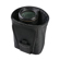 Cotton Carrier Lens Bucket with DryBag: Picture 3 thumbnail