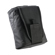 Cotton Carrier Lens Bucket with DryBag: Picture 4 thumbnail