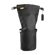 Cotton Carrier Lens Bucket with DryBag: Picture 5 thumbnail