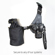 Cotton Carrier Lens Bucket with DryBag: Picture 6 thumbnail