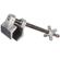 Cardellini 6E Clamp: Picture 1 thumbnail