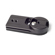 Cotton Carrier Universal Tripod Adapter ...: Picture 1 thumbnail