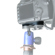 Cotton Carrier Universal Tripod Adapter ...: Picture 5 thumbnail