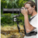 Cotton Carrier G3 Harness + SteadyShot: Picture 2 thumbnail