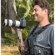 Cotton Carrier G3 Harness + SteadyShot: Picture 4 thumbnail