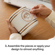 Cricut Maker 4 + Starter Bundle: Picture 3 thumbnail
