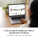 Cricut Maker 4 + Starter Bundle: Picture 5 thumbnail