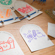 Cricut Maker 4 + Starter Bundle: Picture 6 thumbnail