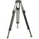 Cartoni A303: Picture 1 thumbnail