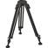 Cartoni A627: Picture 1 thumbnail
