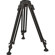 Cartoni A627: Picture 2 thumbnail