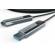 Optical Cables by Corning USB A 3.0 to U...: Picture 2 thumbnail