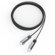 Optical Cables by Corning USB A 3.0 to U...: Picture 1 thumbnail