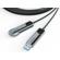 Optical Cables by Corning USB A 3.0 to U...: Picture 2 thumbnail