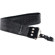 Capturing Couture Bohemian Collection, Abbie Black 2" Fashion Camera Strap for DSLR/SLR Cameras: Picture 1 thumbnail