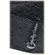 Capturing Couture Bohemian Collection, Abbie Black 2" Fashion Camera Strap for DSLR/SLR Cameras: Picture 2 thumbnail