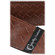 Capturing Couture Bohemian Collection, Abbie Brown 2" Fashion Camera Strap for DSLR/SLR Cameras: Picture 2 thumbnail