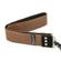 Capturing Couture Bohemian Collection, Abbie Brown 2" Fashion Camera Strap for DSLR/SLR Cameras: Picture 3 thumbnail