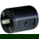 Cartoni Rosette Extender: Picture 2 thumbnail