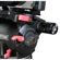 Cartoni Rosette Extender: Picture 4 thumbnail