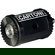 Cartoni Rosette Extender: Picture 1 thumbnail