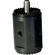 Cartoni Rosette Extender: Picture 2 thumbnail