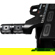 Cartoni Rosette Extender: Picture 6 thumbnail