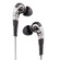 Denon AH-C250: Picture 1 thumbnail