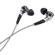 Denon AH-C250: Picture 2 thumbnail