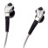Denon AH-C250: Picture 3 thumbnail