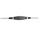 Denon AH-C250: Picture 4 thumbnail