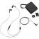 Denon AH-C250: Picture 5 thumbnail