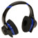 Denon AH-D320: Picture 6 thumbnail