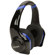 Denon AH-D320: Picture 2 thumbnail