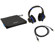 Denon AH-D320: Picture 3 thumbnail