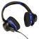 Denon AH-D320: Picture 4 thumbnail