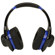 Denon AH-D320: Picture 5 thumbnail