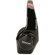 Denon Urban Raver AH-D320 On-Ear Headphones, Red: Picture 4 thumbnail