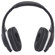 Denon AH-D340: Picture 1 thumbnail
