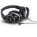 Denon AH-D340: Picture 2 thumbnail