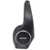 Denon AH-D340: Picture 3 thumbnail